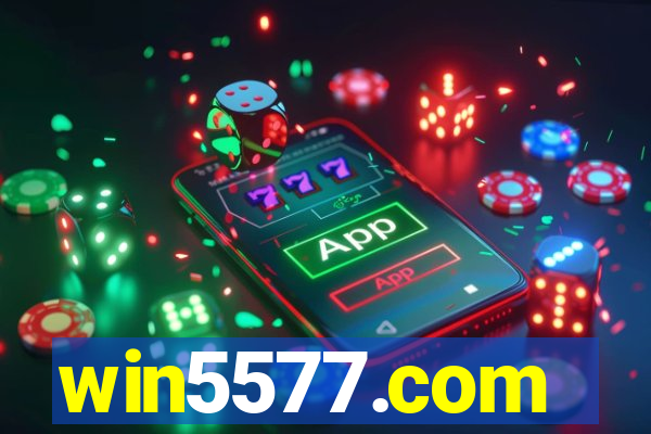 win5577.com