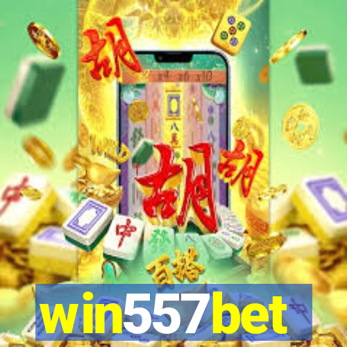 win557bet