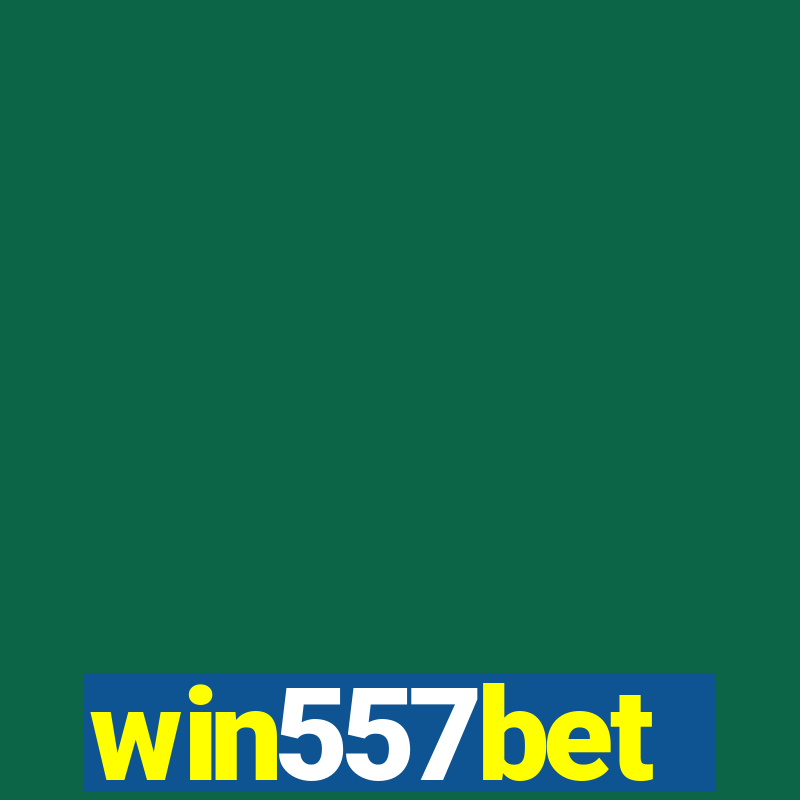 win557bet