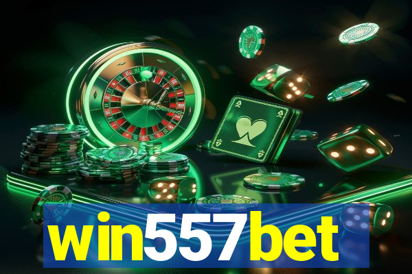 win557bet