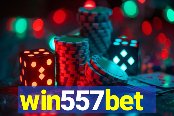 win557bet