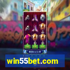 win55bet.com