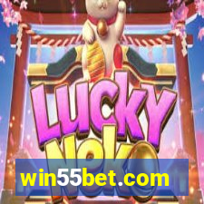 win55bet.com