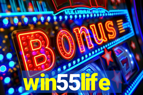 win55life