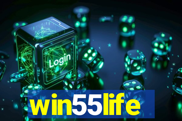 win55life