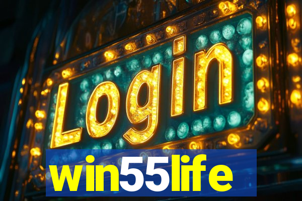 win55life