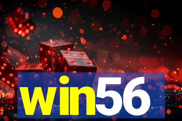 win56