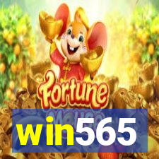 win565