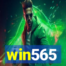 win565