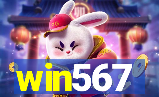 win567