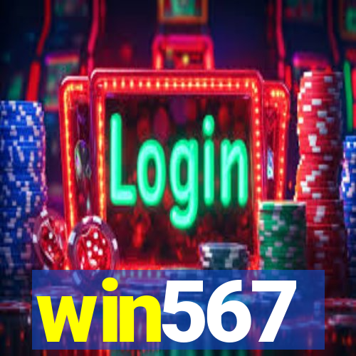 win567