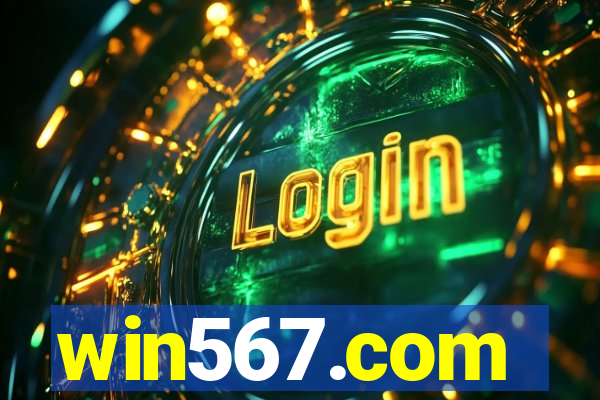 win567.com