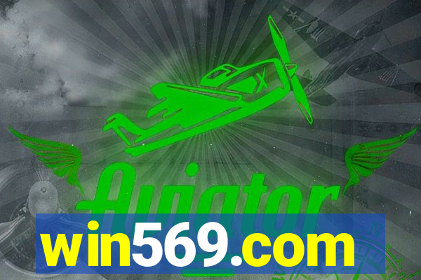 win569.com