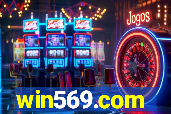 win569.com