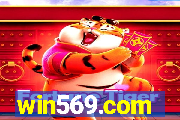 win569.com