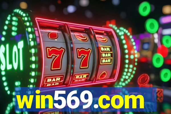 win569.com