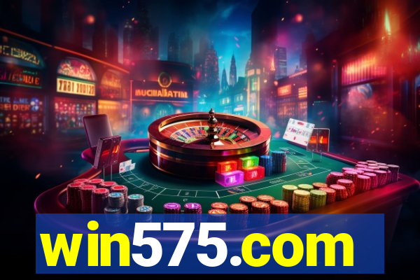 win575.com