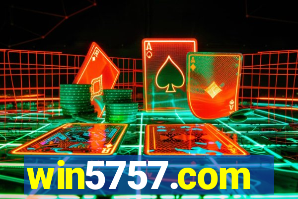 win5757.com