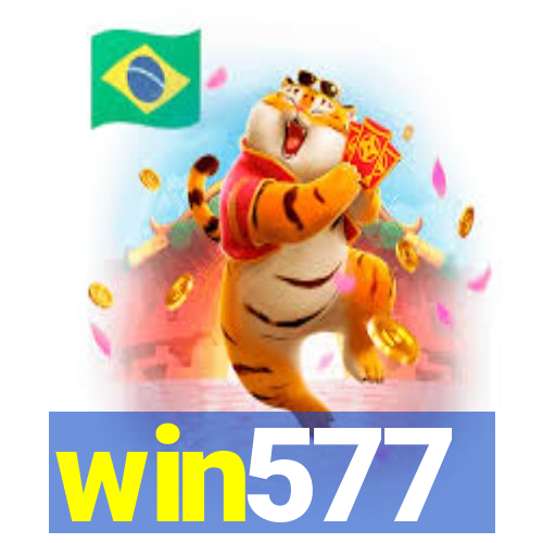 win577