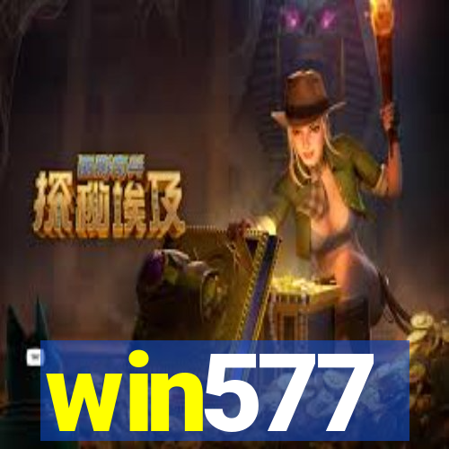 win577