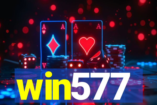 win577