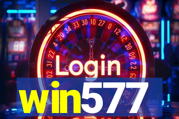 win577