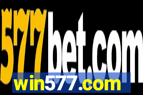 win577.com