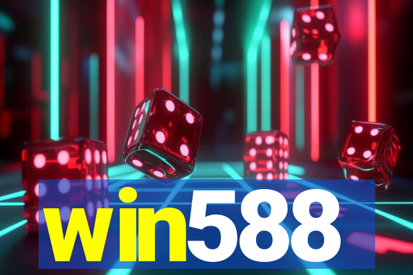 win588