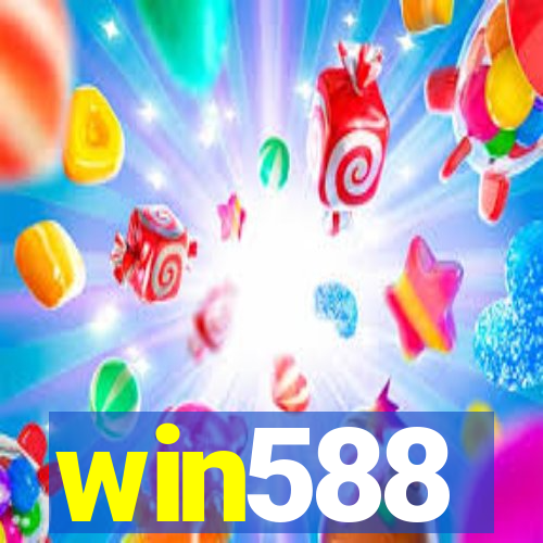 win588