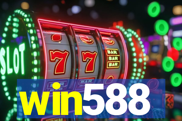 win588