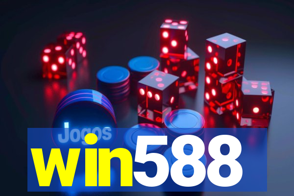 win588