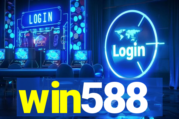 win588