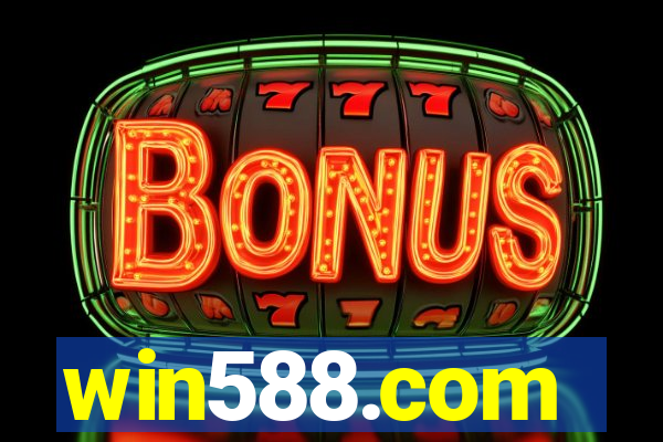 win588.com