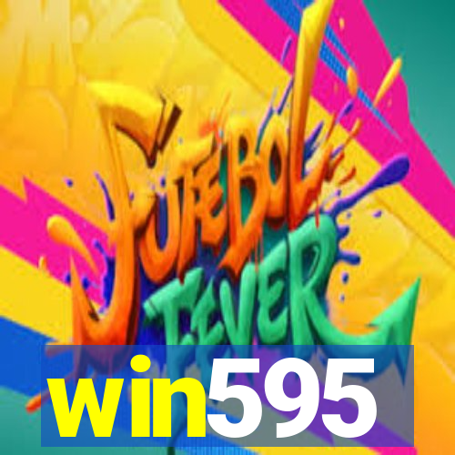 win595