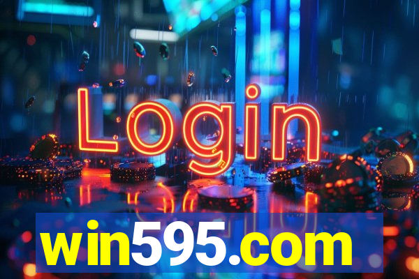 win595.com