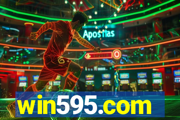 win595.com