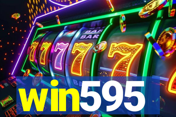 win595