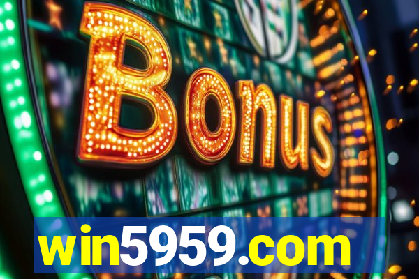 win5959.com