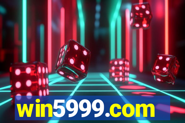 win5999.com