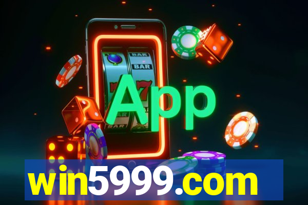 win5999.com