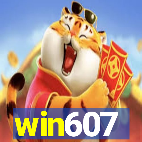 win607