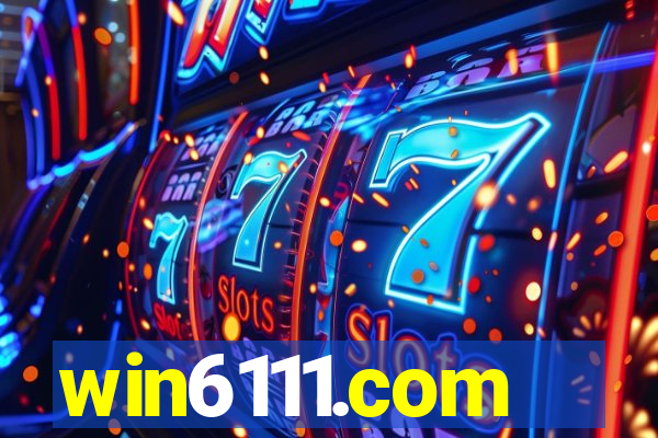 win6111.com