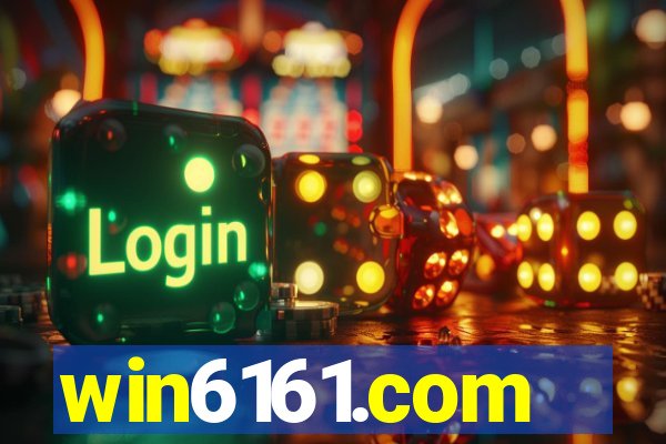 win6161.com