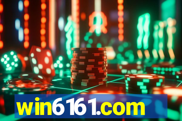 win6161.com