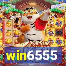 win6555