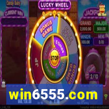 win6555.com