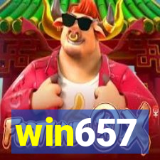 win657