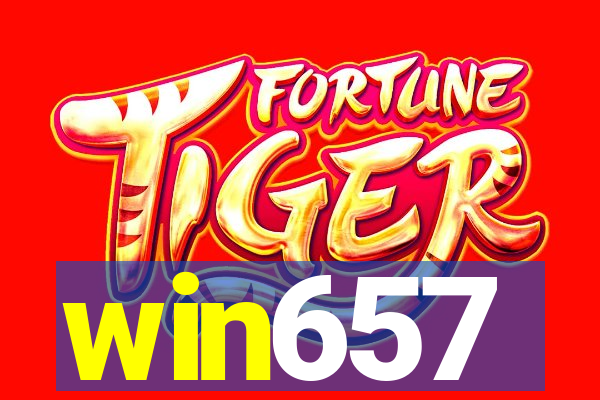 win657