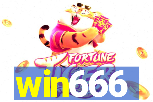 win666