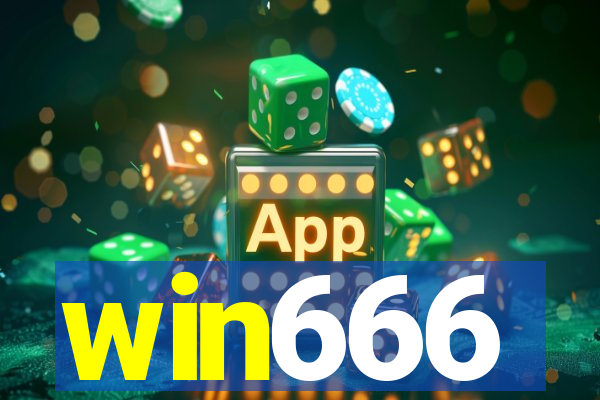 win666